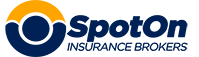 SpotOn Insurance Brokers