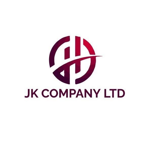 JK Company Limited