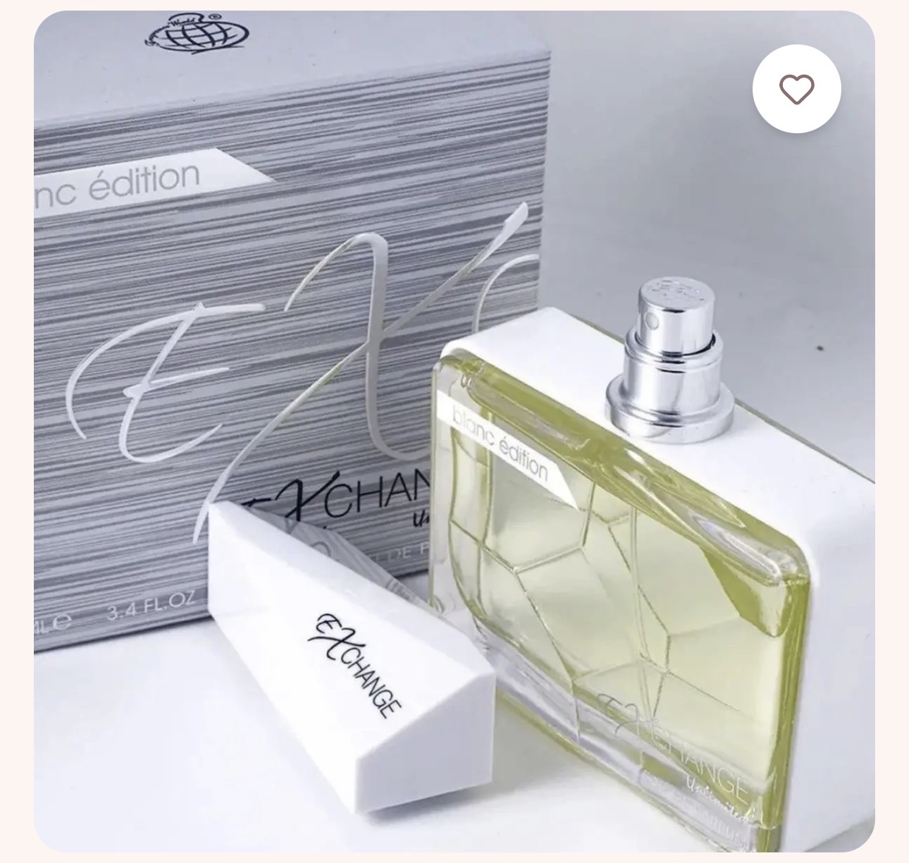 Scents Sphere gallery image 2