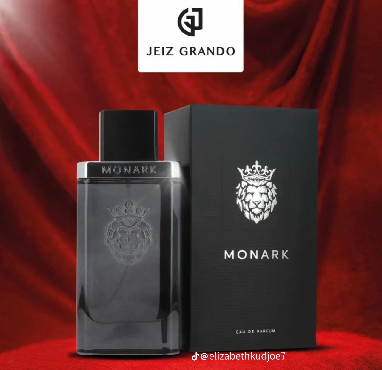 Scents Sphere