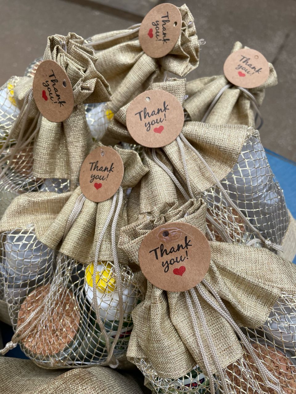 Gracified Gifts & Events gallery image 2