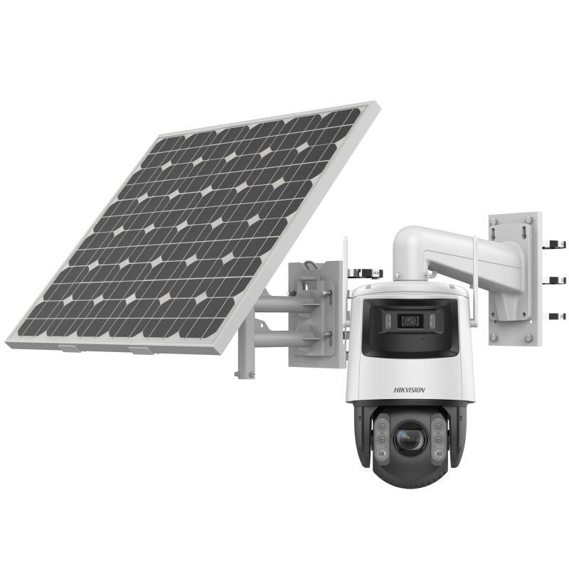 Technical security solutions/cctv installation