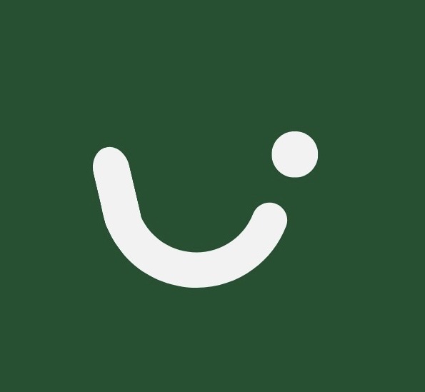 Ubgid