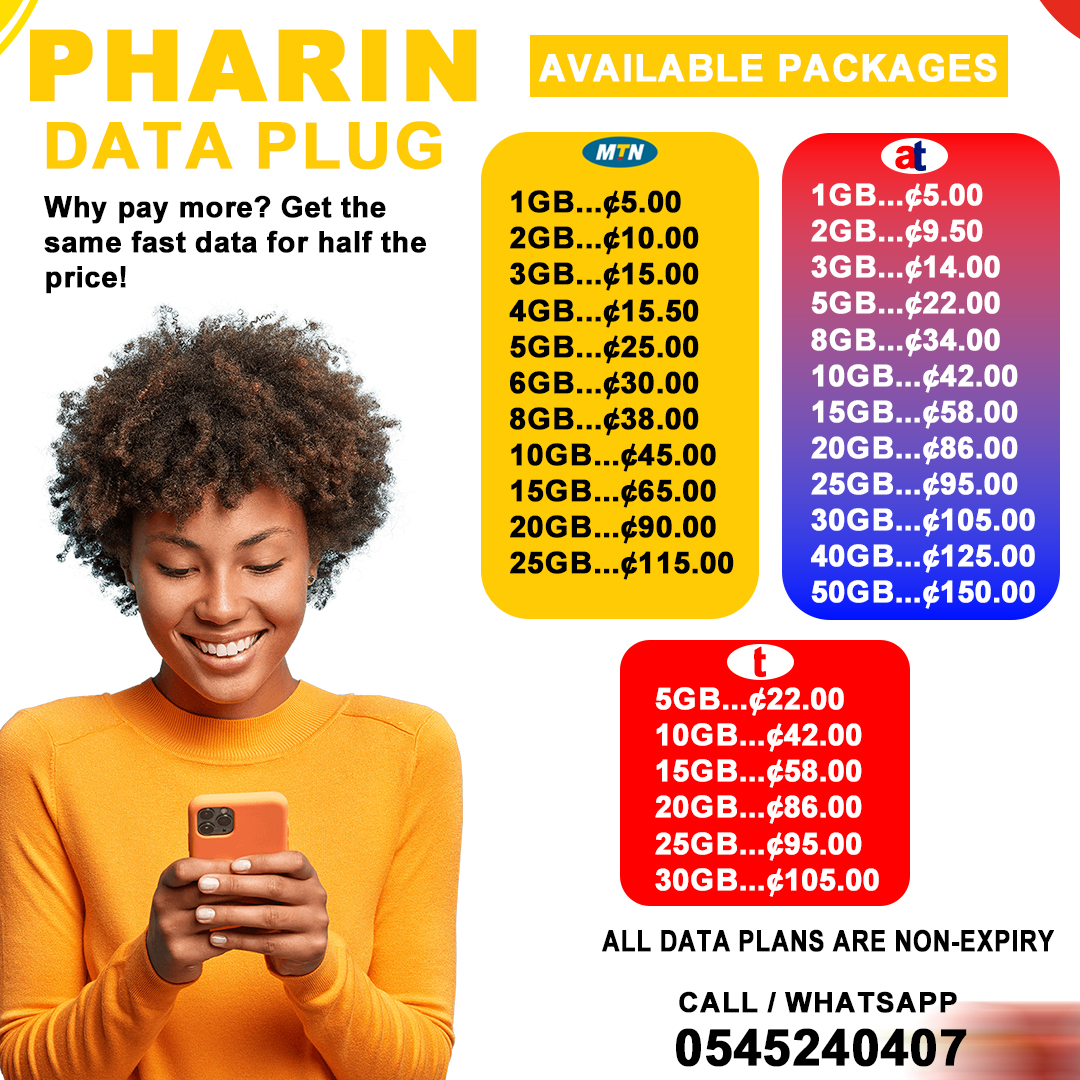 Pharins Data Hub