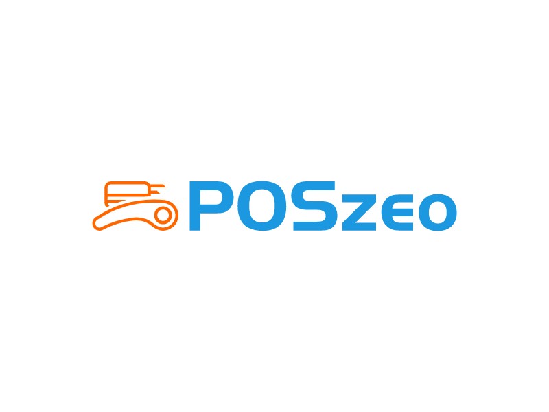 Poszeo Tech LTD
