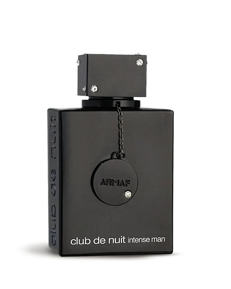 Daphy's Aura gallery image 2