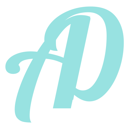 Daphy's Aura
