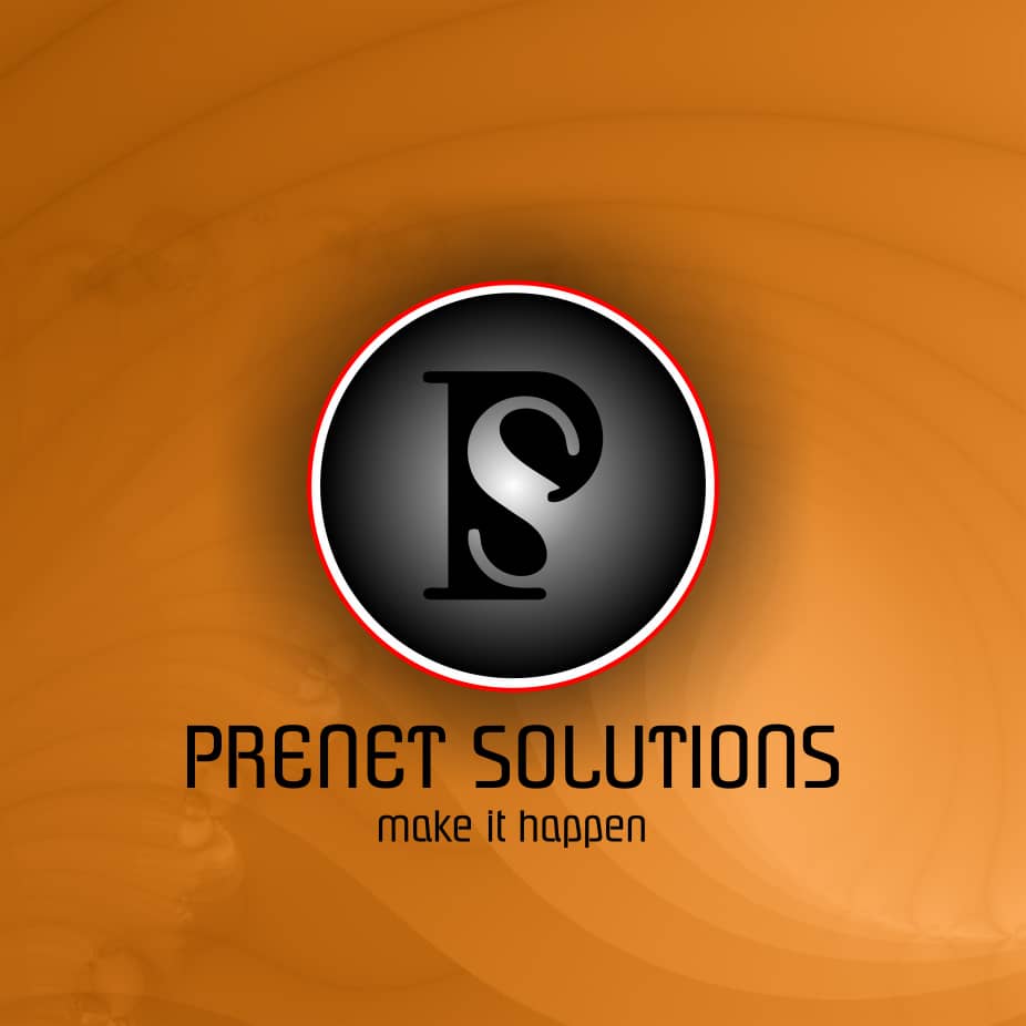 PRENET SOLUTIONS