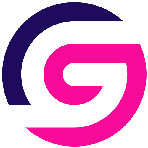 Gamma Technologies