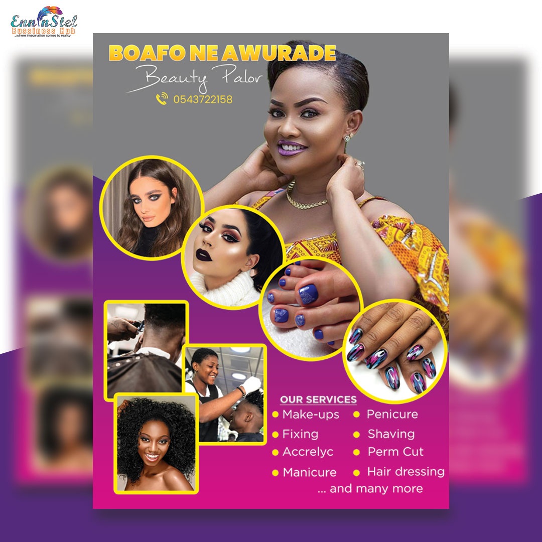 Reality Media Digital Prints and Advertisement gallery image 1