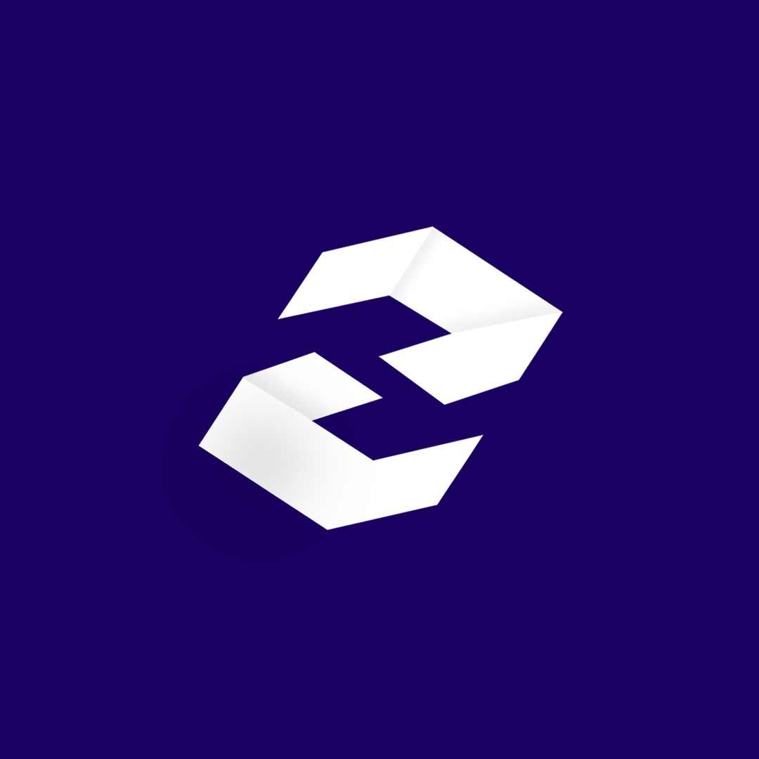 ZELLIES HOUSE
