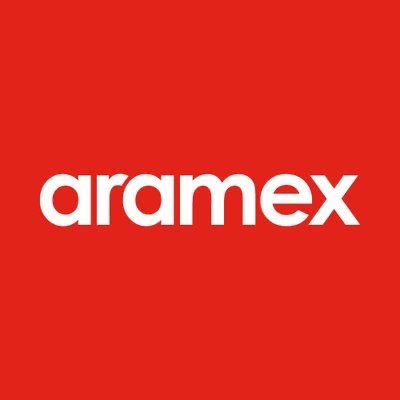 Aramex Ghana Head Office
