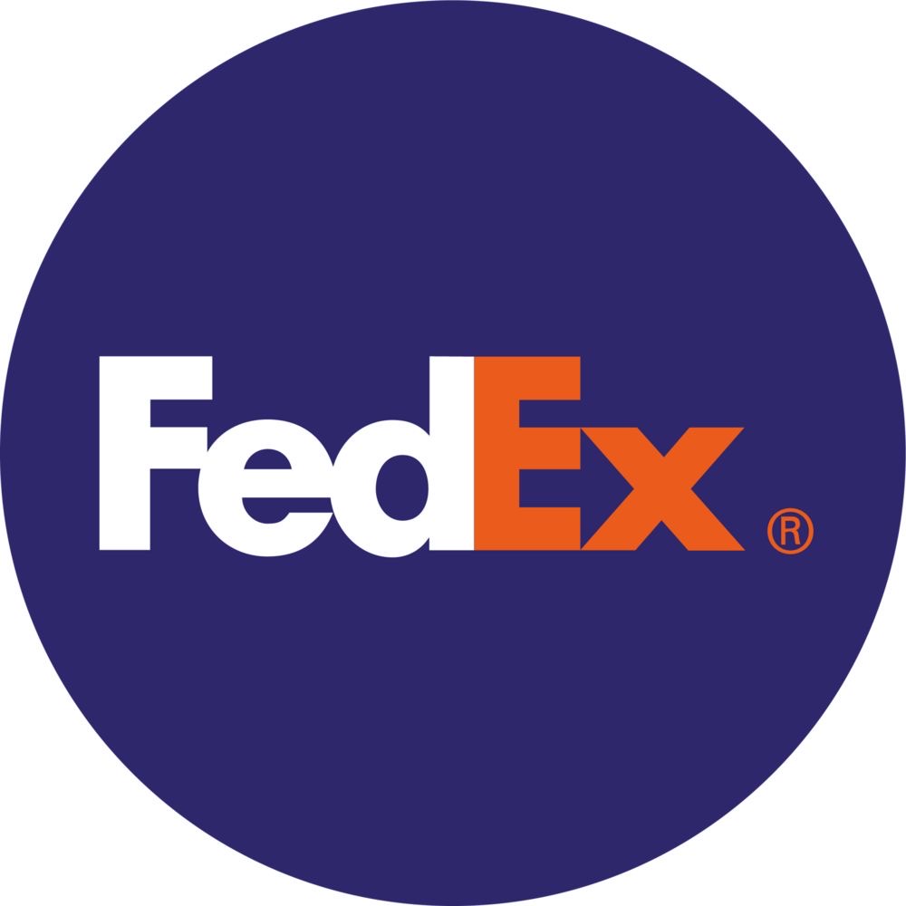 FedEx Ghana Head Office