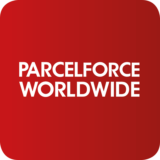 PARCEL FORCE GHANA HEAD OFFICE ACCRA