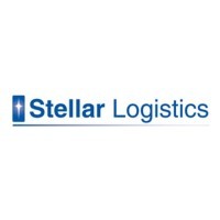 Stellar Logistics Ghana