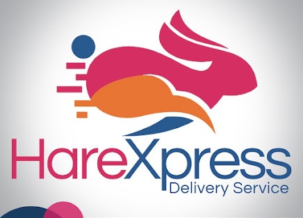 HareXpress Delivery Service